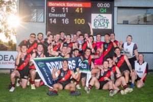 Bombers sanctioned for salary cap breach