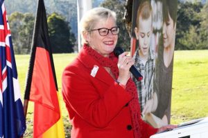 Federal Government prioritises housing crisis in the budget