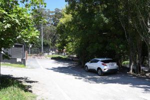 Pilot parking program to be trialled in Warburton