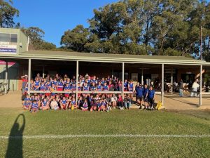 Yarra Ranges Council adopts Eastern regionwide Fair Access Policy