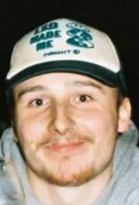 Zak still missing, concerns rise
