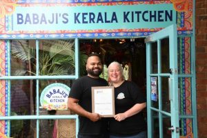 Restaurants call for visa options for skilled chefs and cooks to stay