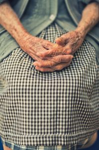 Senior Victorians to have a voice on new committee