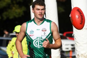 Brookers improving but work remains to done