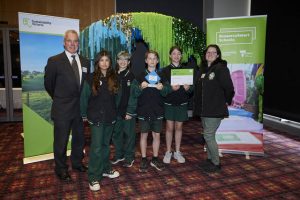 Tecoma Primary takes out joint top spot