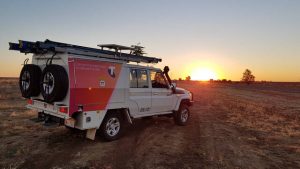 Telstra providing 12,000 complimentary devices to aid in transition from 3G