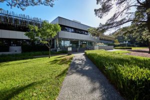Yarra Valley Water pledges $16 million for services from social enterprises and Indigenous suppliers