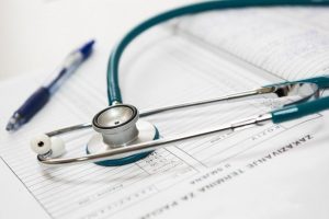 National script check system urged after boy’s death
