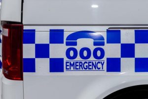 Alleged ‘targeted’ home invasion in Ferny Creek