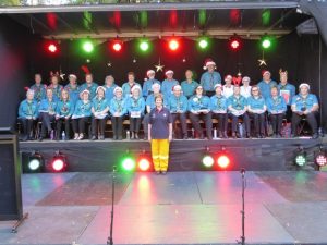 King’s birthday honourees 2024 for the Dandenongs