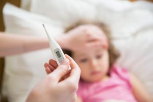 Nisbets thermometer does not comply with the mandatory standards