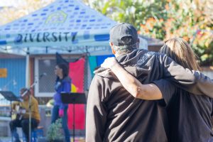 NAIDOC Week