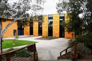 Career opportunities with Council for the Yarra Ranges youth