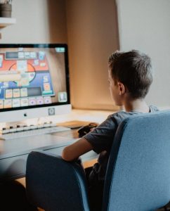Three… ways to protect your data in case of an IT outage