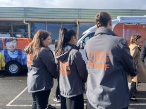 Free dental care for more than 100,000 Victorian kids