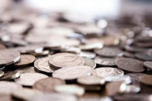 Annual Wellbeing Support Grant recipients announced