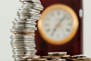 AusNet energy resilience grant applications open