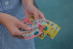Hundreds of secondary schools takes on ESSI Money Challenge