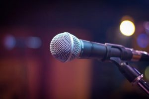Monbulk Bowling Club Karaoke Night and Bistro Delights