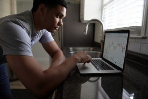 Last chance for Victorian young people to have their say in Youth Survey 2024