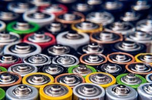 Sodium-ion batteries a potential sustainability superstar – and the Yarra Valley got on board early