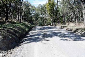 Cardinia to review drainage and road maintenence