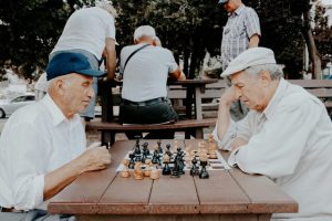 Last chance to nominate 2024 Victorian Senior of the Year