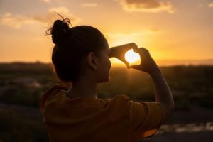 Nominate a young person for Cardinia Shire’s Good Choice Awards