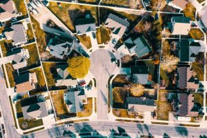 Victoria Plan misses mark