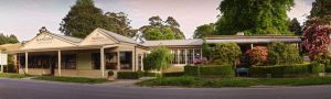 End of an Era: Mangana Olinda shuts down after four decades of cherished service