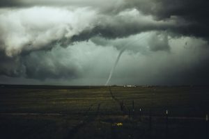 NAB unveils disaster relief grants for severe storms victims