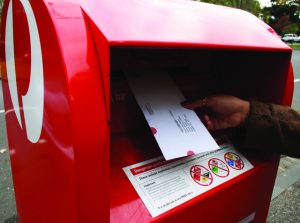 Yarra Ranges’ ballot drawn, council elections soon to be underway