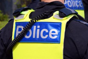 House fire claims a life in Emerald