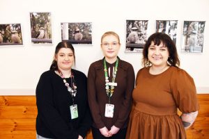 Selby Community House and Tribe-Monbulk unite to offer non-judgmental spaces for youth