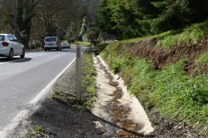 Stormwater plan gets green light as blueprint for flood mitigation