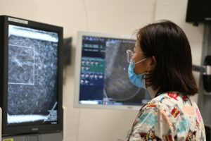 Eastern Health set to open free Women’s Health Clinic in 2025