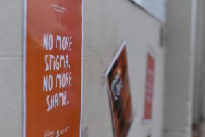 VAADA concerned as drug overdose data released