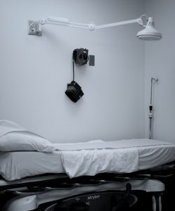 Breach of Medicare bulk billing rules in Aston