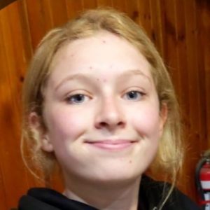 Young girl missing in Upper Ferntree Gully