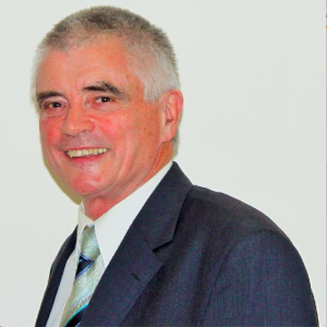 Jim Child returns as Yarra Ranges Council Mayor