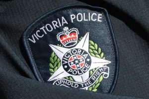 Police appeal to public for footage