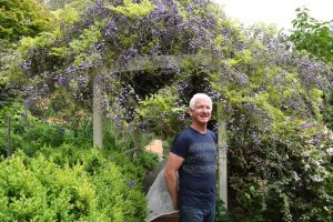 Discover Olinda’s hidden treasures: Gaythorpe and Eungella Gardens