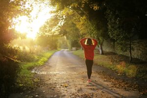 Help Yarra Ranges Council create next Health and Wellbeing Strategy