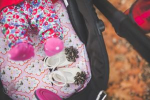 Stokke YOYO 3 frame recalled