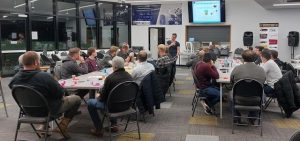Dads Chat Project expanding in Yarra Ranges and Maroondah