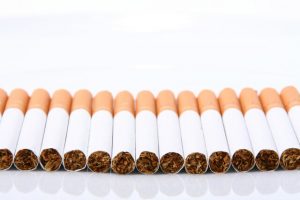 Victorian Government ramps up illicit tobacco regulation measures