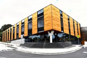 Get involved in Yarra Ranges Council’s engagement for Council Plan