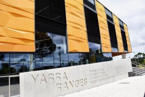 Yarra Ranges, Maroondah councils receive grants to support diverse kindergarteners