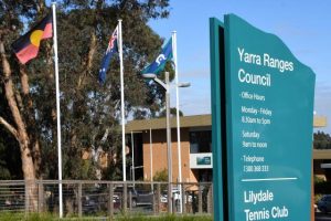 Yarra Ranges council election, votes so far
