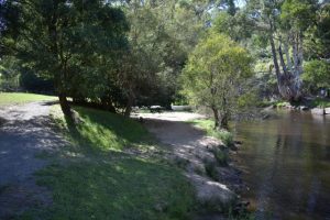 Round two of Greens Links grant program open